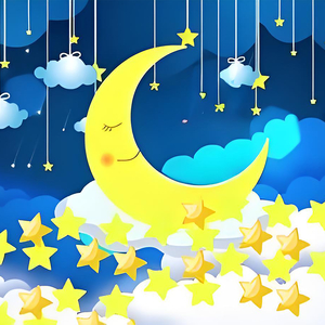 民工赖俊沈莹弹乳琴
