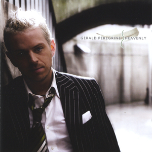 民工赖俊沈莹弹乳琴
