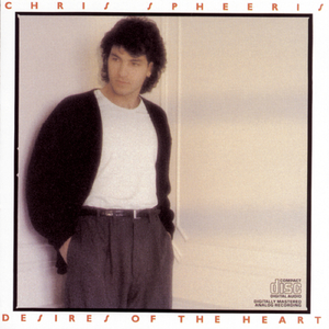 民工赖俊沈莹弹乳琴
