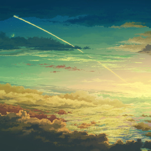 民工赖俊沈莹弹乳琴
